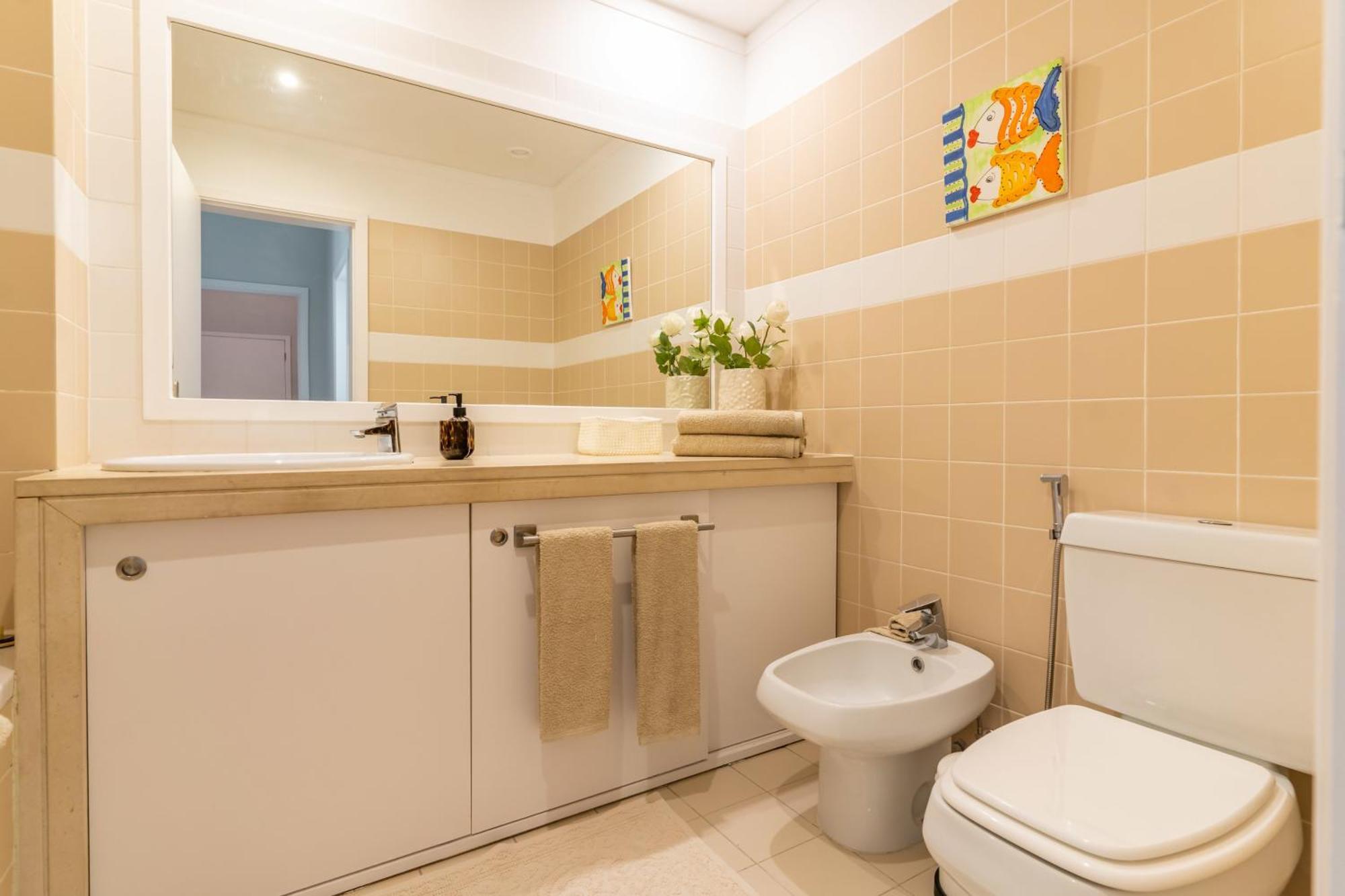 Apart T3 Com Piscina Tenis Ginasio E Parq Infant Lissabon Buitenkant foto