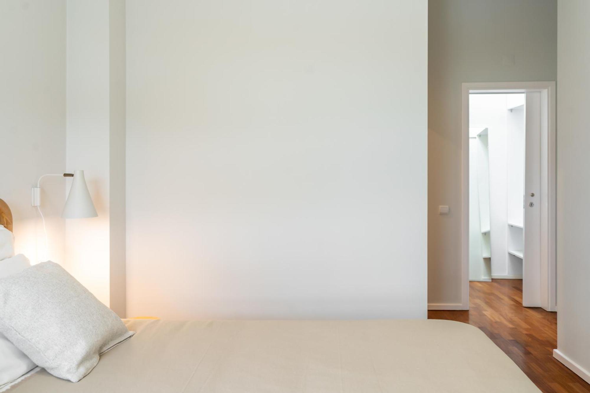 Apart T3 Com Piscina Tenis Ginasio E Parq Infant Lissabon Buitenkant foto