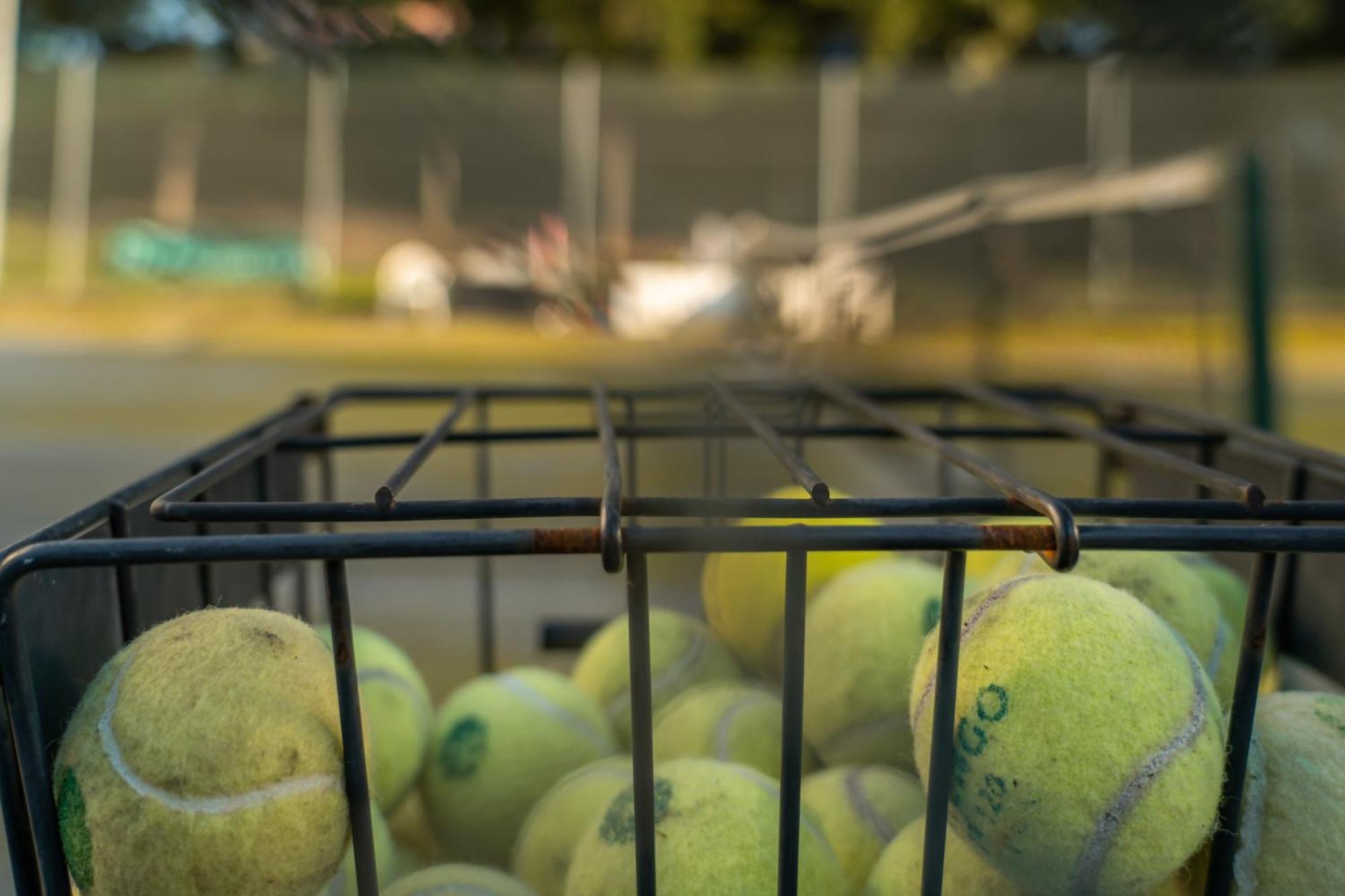 Apart T3 Com Piscina Tenis Ginasio E Parq Infant Lissabon Buitenkant foto