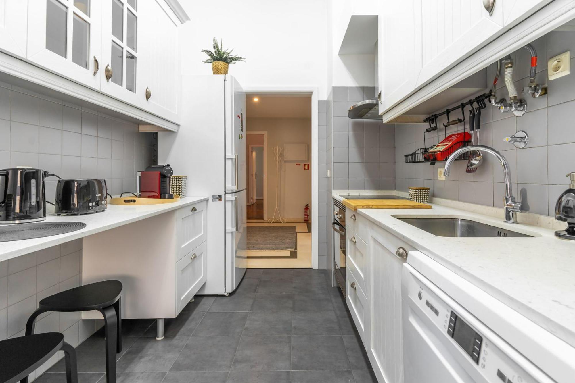 Apart T3 Com Piscina Tenis Ginasio E Parq Infant Lissabon Buitenkant foto