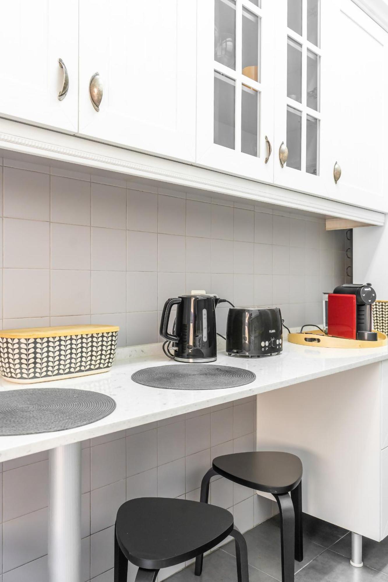 Apart T3 Com Piscina Tenis Ginasio E Parq Infant Lissabon Buitenkant foto