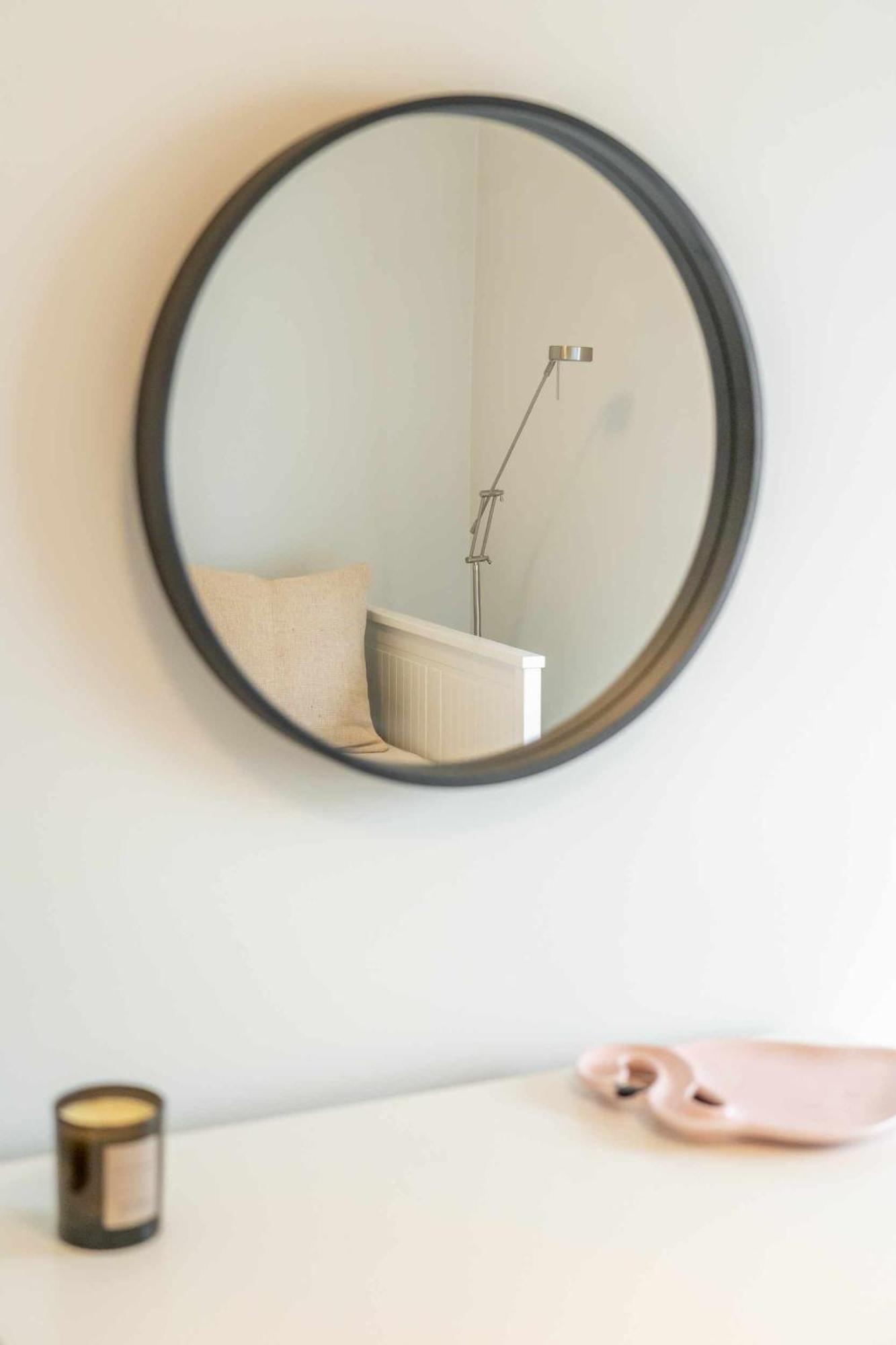 Apart T3 Com Piscina Tenis Ginasio E Parq Infant Lissabon Buitenkant foto